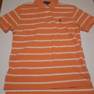 Polo by Ralph Lauren